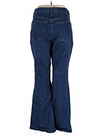 Abercrombie & Fitch Jeans (view 2)