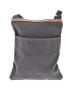 Thirty-One Gray Crossbody Bag One size - photo 3