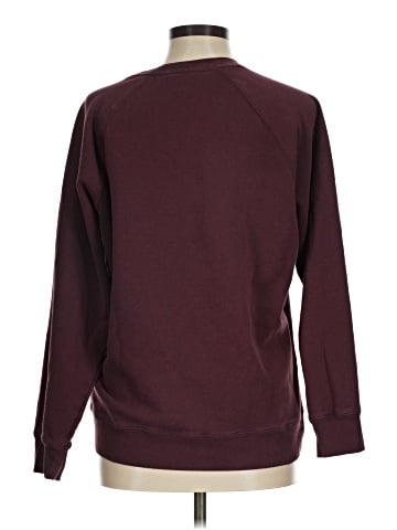 Marmot Sweatshirt (view 2)