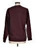 Marmot Burgundy Sweatshirt Size M - photo 2