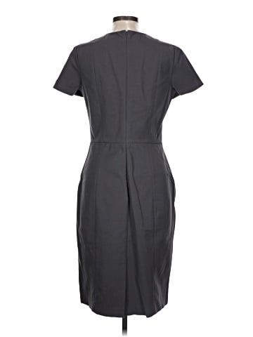 Banana Republic Casual Dress (view 2)