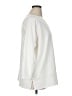 SPANX White Sweatshirt Size XL - photo 4