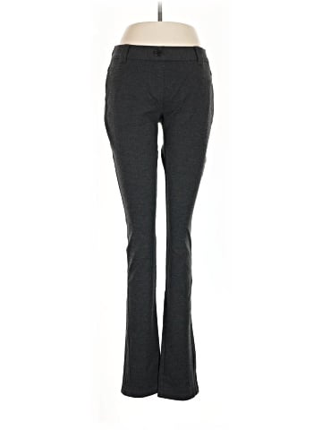 Theory Active Pants (view 1)