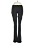 Theory Gray Active Pants Size M - photo 1