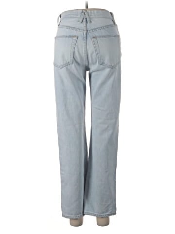 SLVRLAKE Jeans (view 2)