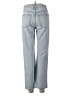 SLVRLAKE 100% Cotton Blue Jeans Size 28 waist - photo 2