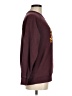 Marmot Burgundy Sweatshirt Size M - photo 4