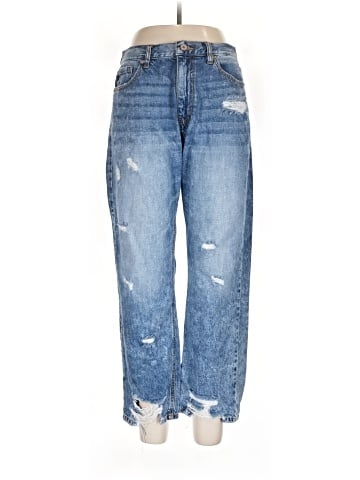 KANCAN JEANS Jeans (view 1)