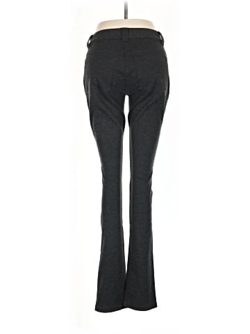 Theory Active Pants (view 2)