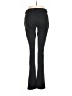 Theory Gray Active Pants Size M - photo 2