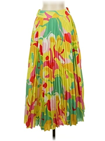 Crosby Casual Skirt (view 1)