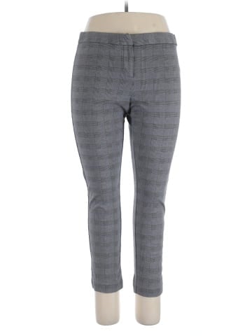 Amanda + Chelsea Casual Pants (view 1)