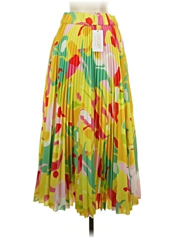 Crosby Casual Skirt (view 2)