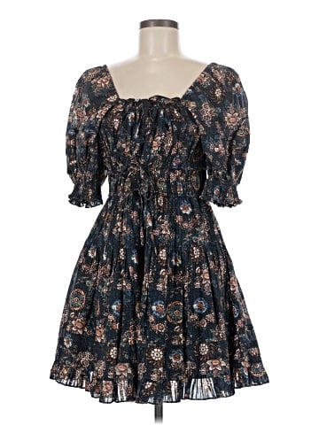 Ulla Johnson Casual Dress (view 1)