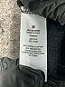 Garage Black Turtleneck Sweater Size M - photo 8