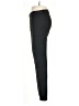 Theory Gray Active Pants Size M - photo 5