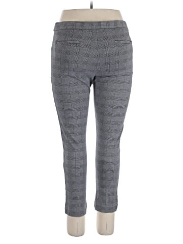 Amanda + Chelsea Casual Pants (view 2)