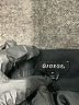 George Solid Black Formal Skirt Size 8 - photo 4