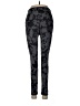 Unbranded Print Gray Casual Pants Size M - photo 1