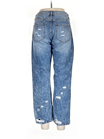 KANCAN JEANS Jeans (view 2)