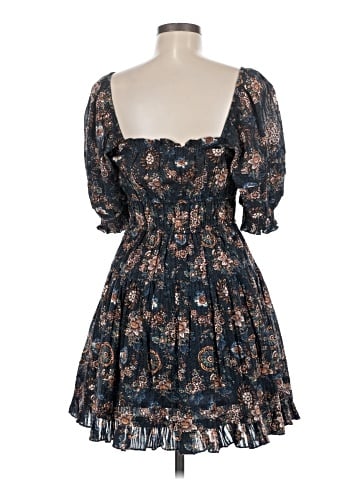 Ulla Johnson Casual Dress (view 2)
