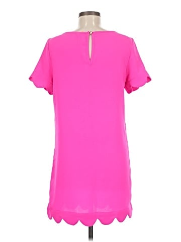 Mittoshop Casual Dress (view 2)