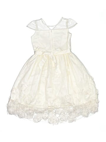 Biscotti Dress (view 2)