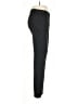 Theory Gray Active Pants Size M - photo 4