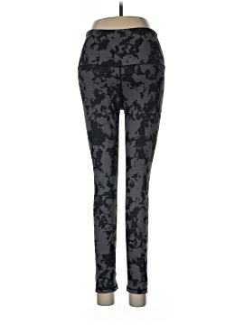 Unbranded Casual Pants (view 2)