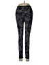 Unbranded Print Gray Casual Pants Size M - photo 2