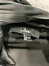 Lulus Black Casual Dress Size 1X - photo 4