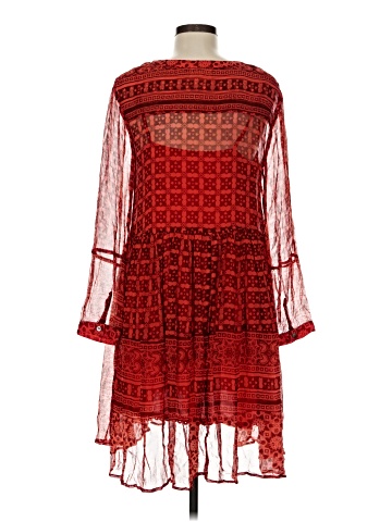 Maeve Cocktail Dress (view 2)