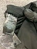 Lulus Black Casual Dress Size 1X - photo 5