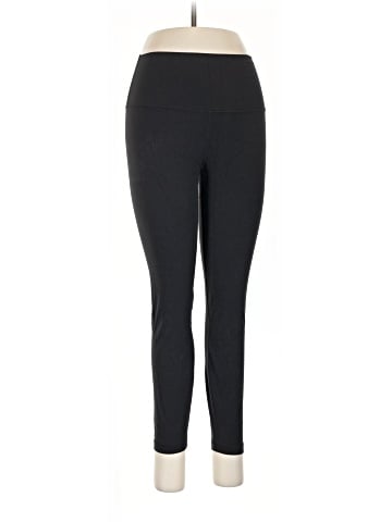 Lululemon Athletica Active Pants (view 1)