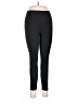 Lululemon Athletica Black Active Pants Size 8 - photo 1