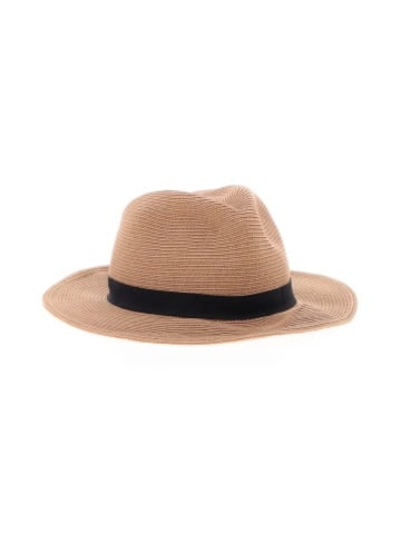 Sundry Sun Hat (view 1)