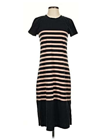 J.Crew Casual Dress (view 1)