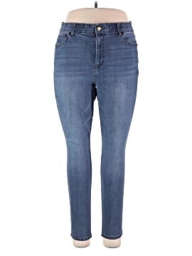d.jeans Jeans (view 1)