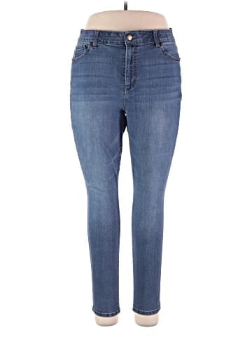 d.jeans Jeans (view 1)