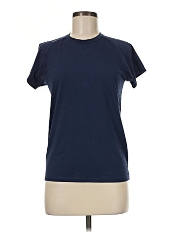 RLX Ralph Lauren Active T-Shirt (view 1)