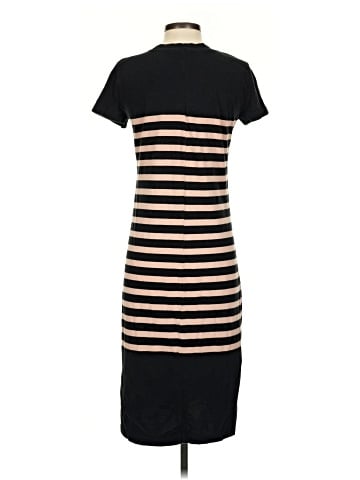 J.Crew Casual Dress (view 2)