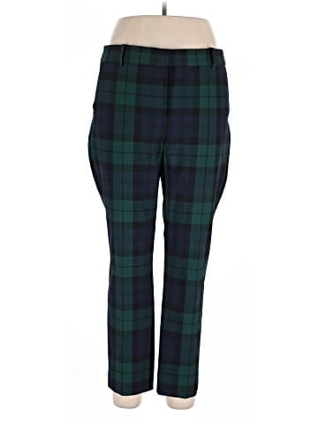 J.Crew Factory Store Casual Pants (view 1)