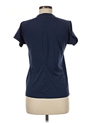 RLX Ralph Lauren Active T-Shirt (view 2)