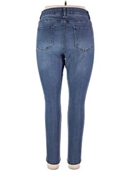 d.jeans Jeans (view 2)