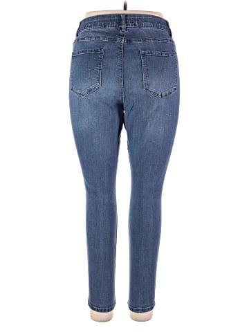 d.jeans Jeans (view 2)