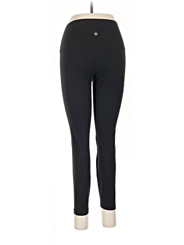 Lululemon Athletica Active Pants (view 2)