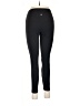 Lululemon Athletica Black Active Pants Size 8 - photo 2