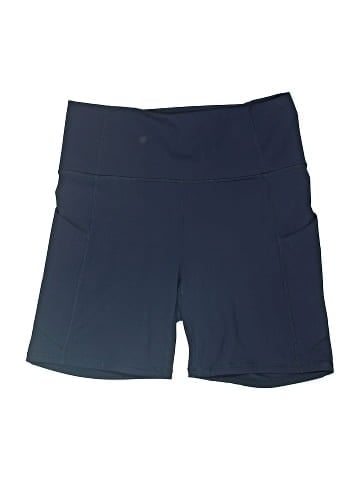 Fabletics Athletic Shorts (view 1)