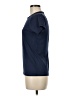 RLX Ralph Lauren Solid Blue Active T-Shirt Size M - photo 5
