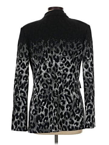 St. John Blazer (view 2)